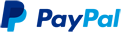Pago con Paypal