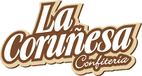 La Coruñesa