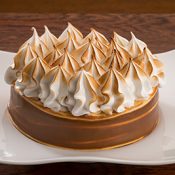 Postres